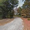 Mobile Home for Sale: 3 Bed 3 Bath 1994 Mobile Home