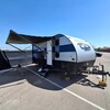 RV for Sale: RV