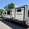 RV for Sale: 2020 MALLARD M33