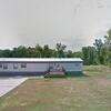 Mobile Home for Rent: 3 Bed 2 Bath 2018 Mobile Home