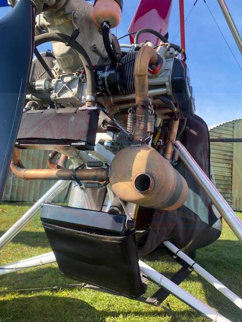 fde60f9c-04e6-11f0-87ea-b4e35605155b