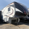 RV for Sale: 2015 VENGEANCE 394V13