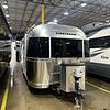 RV for Sale: 2020 GLOBETROTTER 23FB TWIN