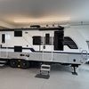 RV for Sale: 2023 2185 TRAVEL TRAILER
