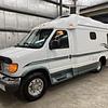 RV for Sale: 2004 Excel TD