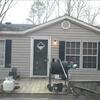 Mobile Home for Sale: MS, RICHTON - 2007 SOUTHERN multi section for sale., Richton, MS
