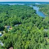 Photo of Mobile Home Lot