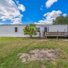 Mobile Home for Sale: Mobile Home - ZOLFO SPRINGS, FL, Zolfo Springs, FL
