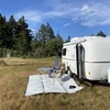 RV for Sale: 2020 17 Spirit DELUXE 17