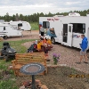 RV Park/Campground