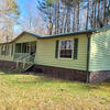 Mobile Home for Sale: 3 Bed 2 Bath 1996 Mobile Home