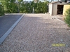 Photo of RV Lot