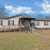 Mobile Home for Sale: Manufactured Home - Keithville, LA, Keithville, LA