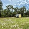 Mobile Home for Sale: Manufactured Home, Mobile Home,One Story - Dunnellon, FL, Dunnellon, FL