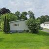 Mobile Home for Sale: 1999 Mobile Home