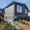 Mobile Home for Sale: Residential - Manufacture/Mobile - Rio Dell, CA, Rio Dell, CA