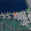 Mobile Home for Rent: 2 Bed 1 Bath 1960 Mobile Home