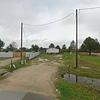 Mobile Home for Sale: 2018 Mobile Home