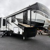 RV for Sale: 2022 BIGHORN 3300DL