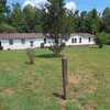 Mobile Home for Sale: 3 Bed 2 Bath 1999 Mobile Home