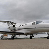 Aircraft for Sale: Cessna Citation Mustang