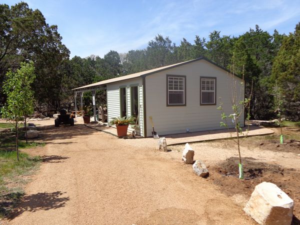 Photo of RV Park/Campground