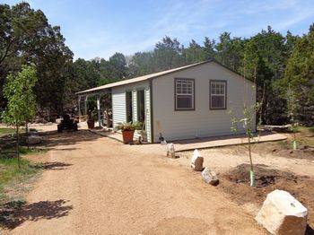 Photo of RV Park/Campground