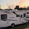 RV for Sale: 2006 DUTCHMEN EXPRESS 25C