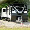 RV for Sale: 2022 IMAGINE 2970RL