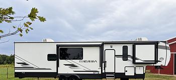 Thumbnail of RV
