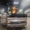 RV for Sale: 2004 DISCOVERY 39S