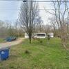 Mobile Home for Sale: 3 Bed 2 Bath 2020 Mobile Home