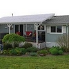 Photo of Mobile Home Park