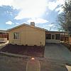 Mobile Home for Sale: 2 Bed 2 Bath 1989 Mobile Home