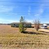 Mobile Home for Sale: 3 Bed 2 Bath 2011 Mobile Home