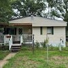 Mobile Home for Sale: Manufactured - ELMER, NJ, Elmer, NJ