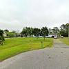 Mobile Home for Sale: 3 Bed 2 Bath 1977 Mobile Home