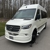RV for Sale: 2025 TERRENO-ION AWD LOUNGE
