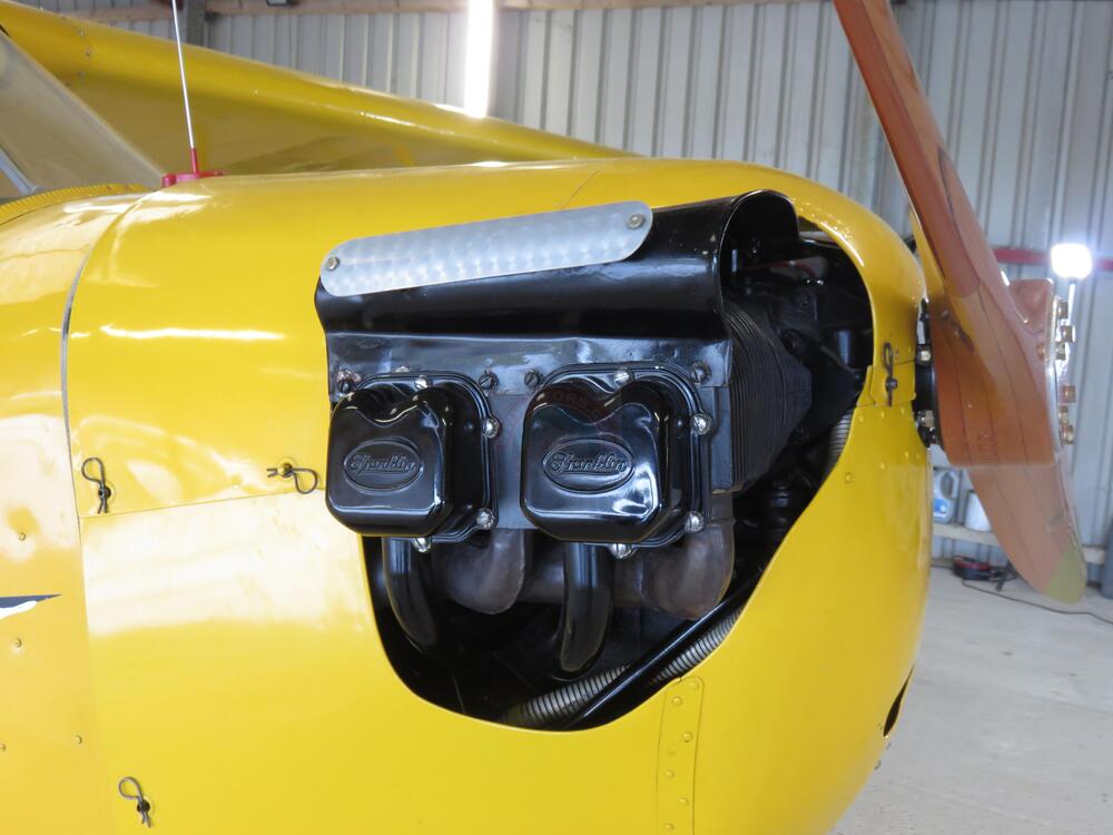 85f59616-6022-11f0-87ea-b4e35605155b