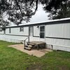 Mobile Home for Sale: Mobile Home - Shreveport, LA, Shreveport, LA