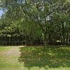 Mobile Home for Sale: 3 Bed 2 Bath 2002 Mobile Home