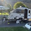 RV for Sale: 2021 LITTLE GUY MINI MAX