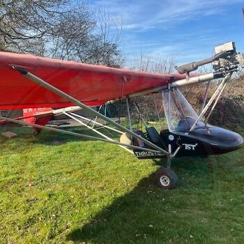 7ce0847b-1ab4-11f0-87ea-b4e35605155b