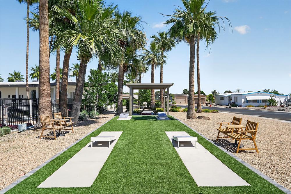 17 10201 N 99th Ave Peoria AZ 85345 Exterior 013