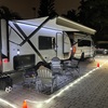 RV for Sale: 2021 WILDWOOD FSX 179DBKX