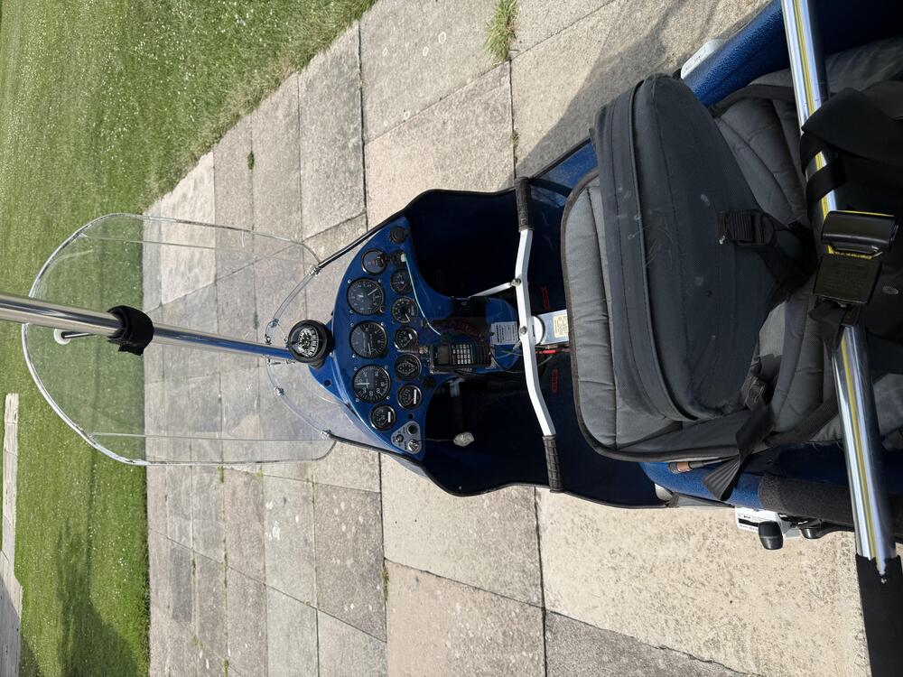 614288a7-511d-11f0-87ea-b4e35605155b