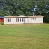 Mobile Home for Sale: 2 Bed 2 Bath 1991 Mobile Home