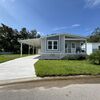 Mobile Home for Rent: 3 Bed 2 Bath 2024 Palm Harbor   Plant City
