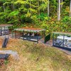 Photo of Mobile Home Lot
