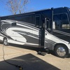 RV for Sale: 2014 Challenger
